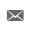 mail-icon